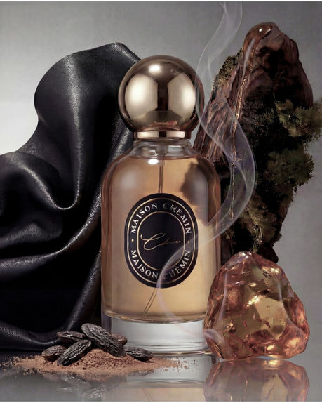 PARFUM 87