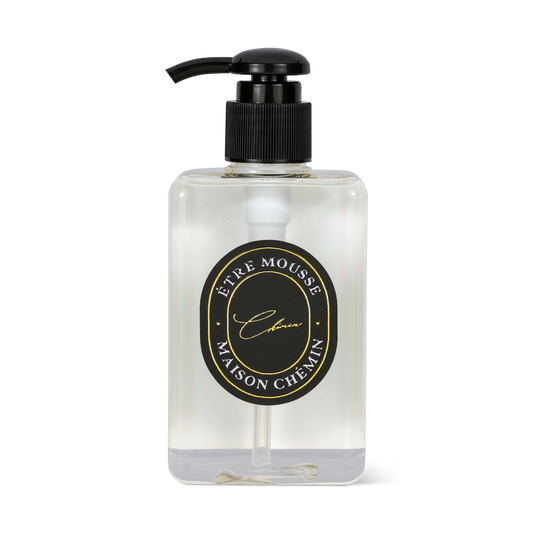 Ètre Mousse | Hand and Body Wash