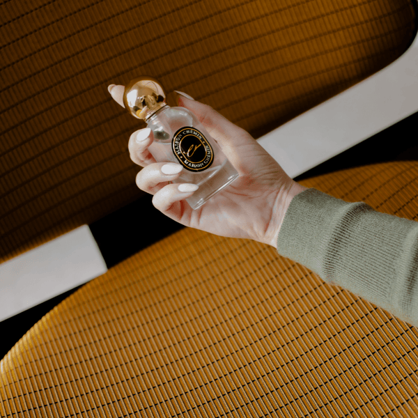 JDVCollectionProductImages_2_g