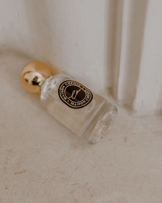 PARFUM 1 - L'Artisan Muse