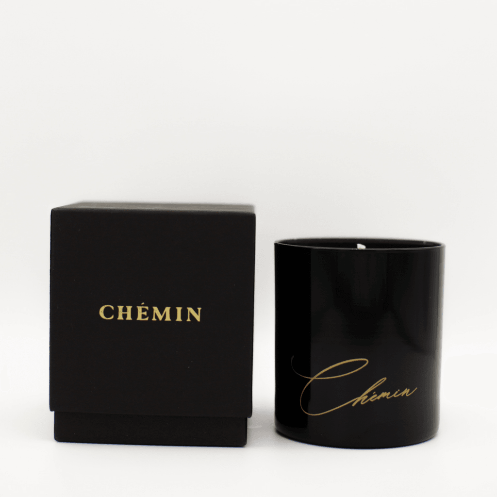 THE EASE CANDLE - L'Artisan Muse